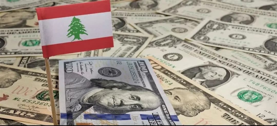 الدولار يرتفع .. إليكم سعر الصرف