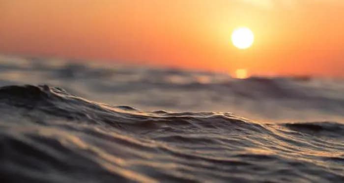 الحرارة في انخفاض غدا.. متى ستعاود ارتفاعها؟