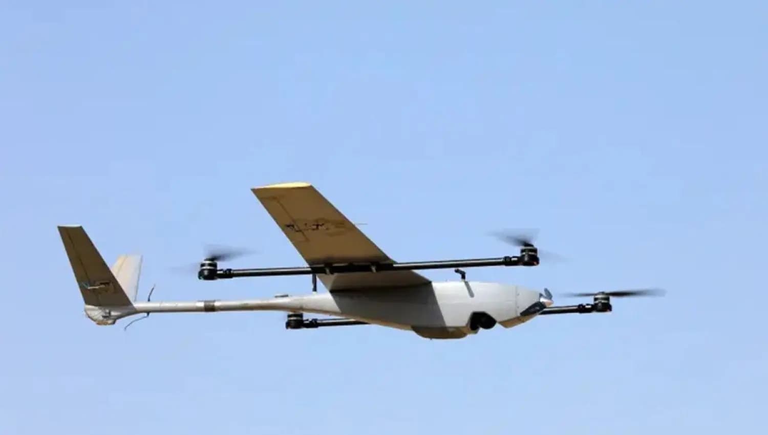 مسؤول صهيوني: الحزب كسر المعادلة