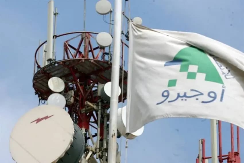 "هل من مجيب في الوزارات المعنية؟".. كريدية يتساءل