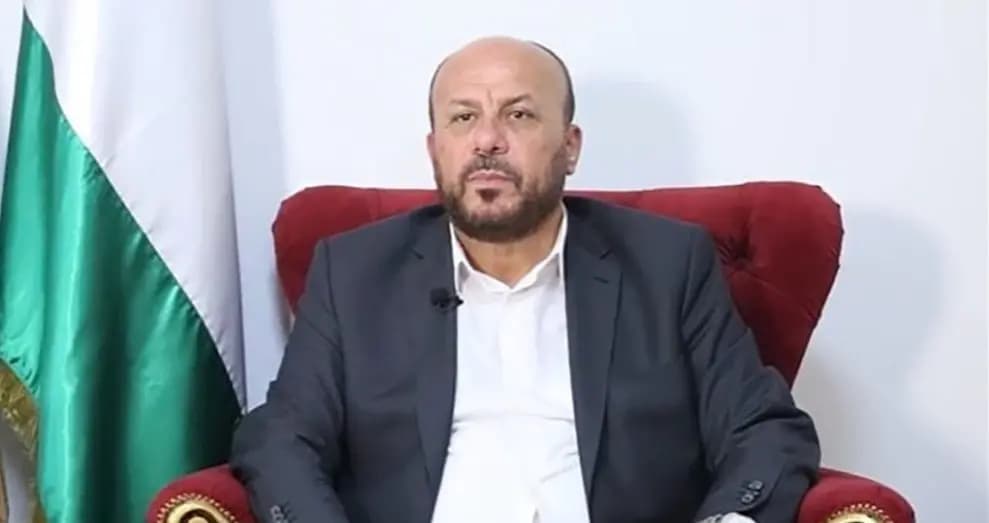 "إخفاق مرير".. عبد الهادي': لن تخضعوا شعبنا