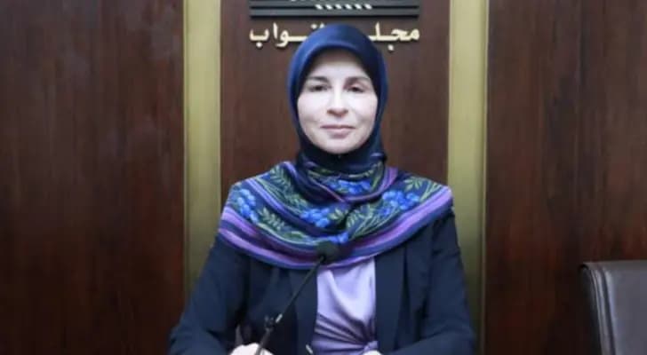 عز الدين: للضغط على "إسرائيل" لتطبيق القرار ١٧٠١ ووقف عدوانها
