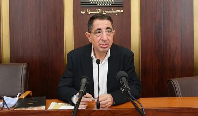 "قوية جدًّا".. الحاج حسن: المقـ.ـاومة على أتم الجهوزية لأي سيناريو