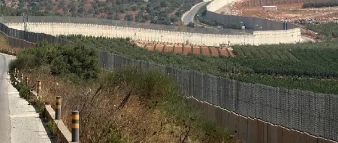ليل الجنوب مشتعل.. وهذا ما استهدفه العدو