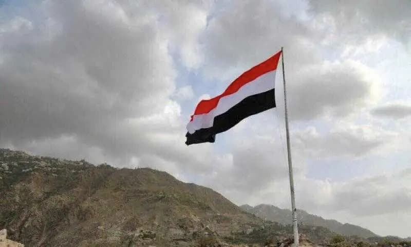 ردًّا على "مجزرة المواصي".. سريع يؤكد استهداف سفن العدو