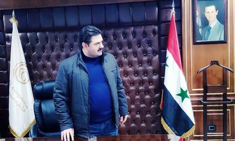 "علاقات تمويل من سوريا إلى إيران فلبنان".. لماذا اغتال العدو الأخوين "قاطرجي"؟
