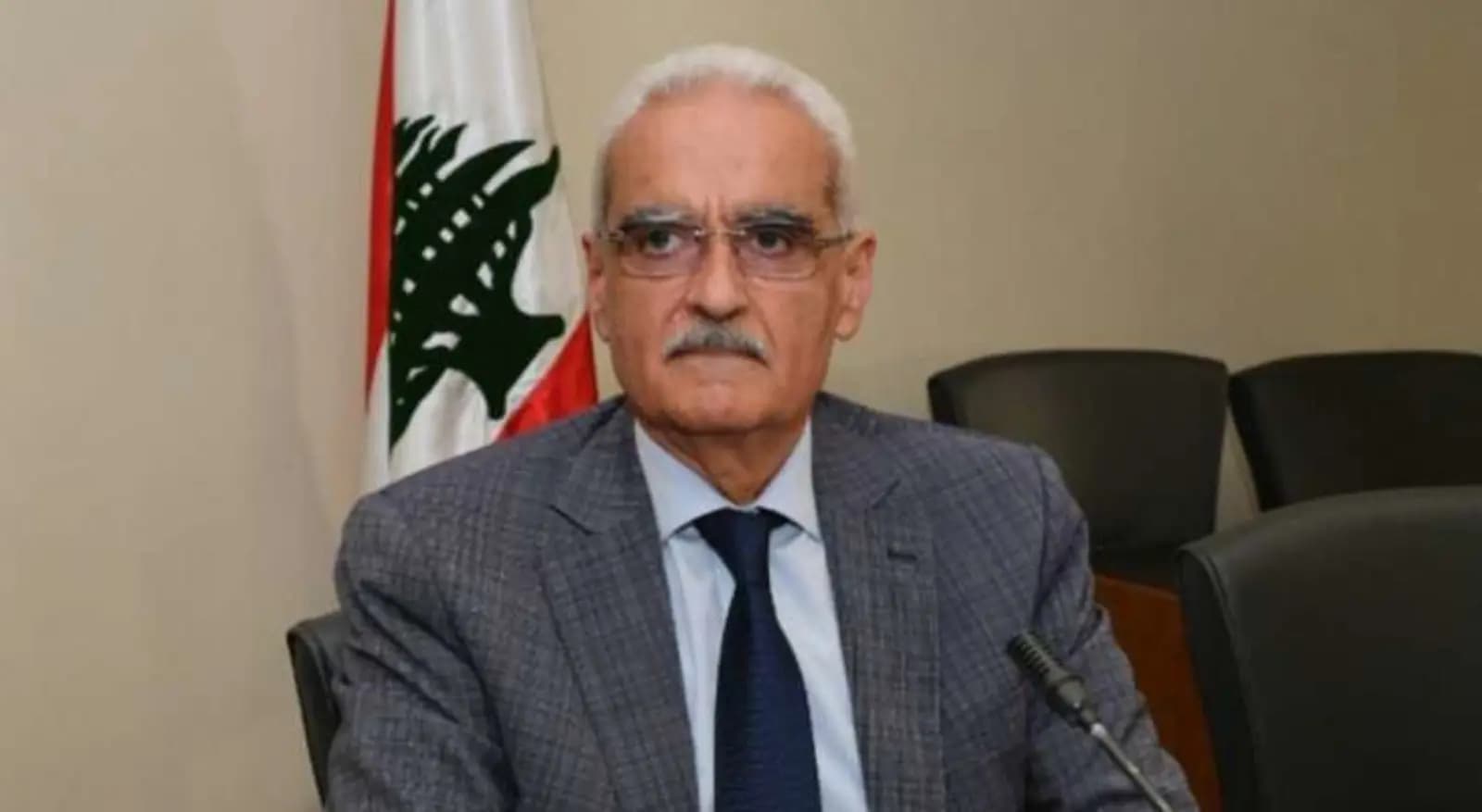 يزبك: أمريكا وفرنسا كانتا المثال صارتا نموذجاً لا يُحتذى