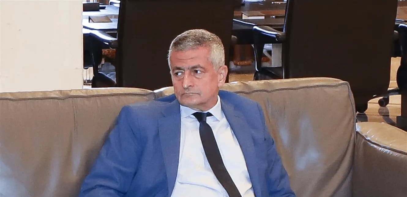 الخليل: موازنة 2025 ستقدم في مواعيدها الدستورية