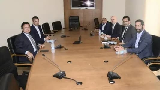 المبادرة الرئاسية بين "المعارضة" و"التكتل الوطني المستقل"