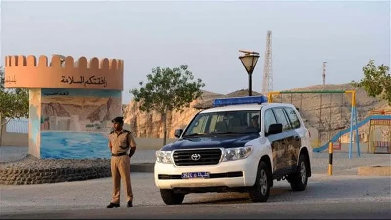 سلطنة عمان.. ارتفاع حصيلة ضحايا إطلاق النار في الوادي الكبير