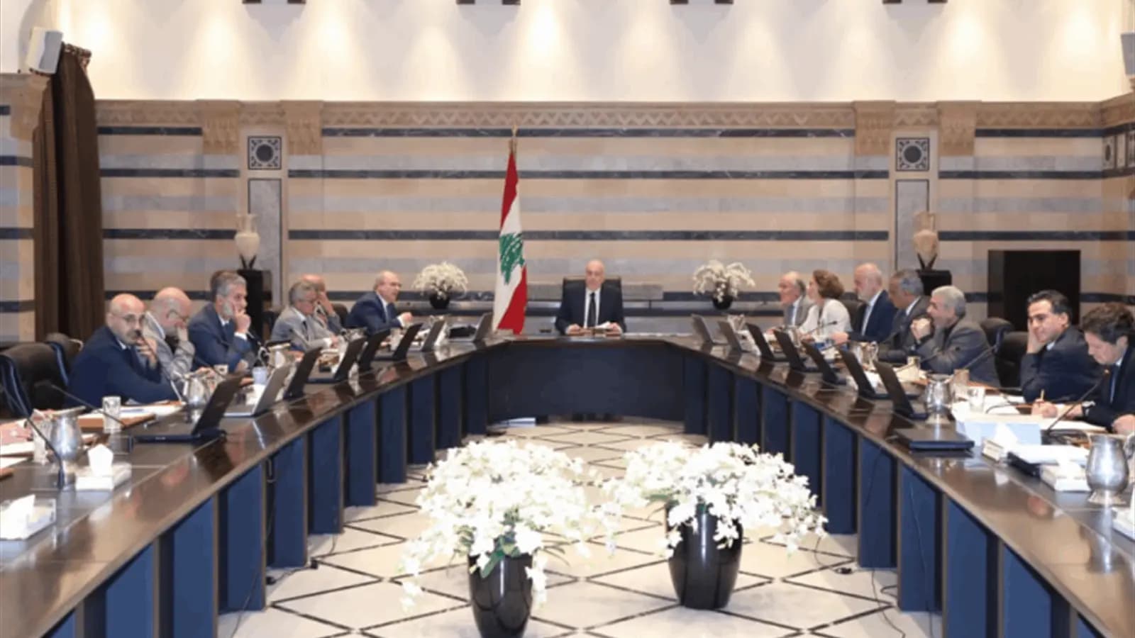"بشأن الكلية الحربية".. جلسة الحكومة ستكون على هذا الشكل