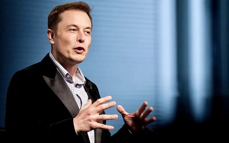 "ماسك" يدعم ترامب بـ٤٥ مليون دولار