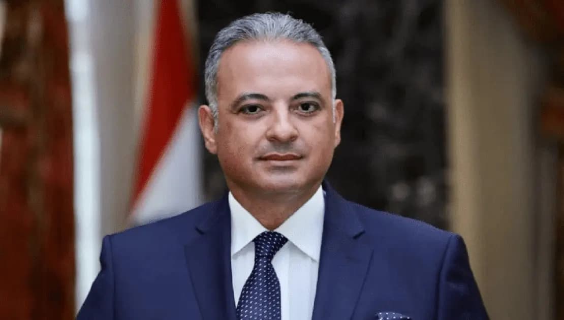 "لكرامة الحياة".. المرتضى: شهادة الحسين سقت الفضائل فأينعَ ثمرُها