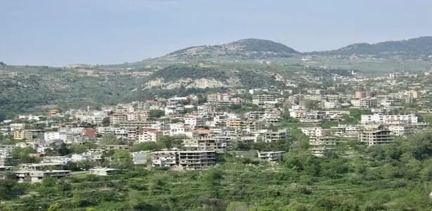 "بعد سلبه منذ أيام".. اللصوص في قبضة الأمن