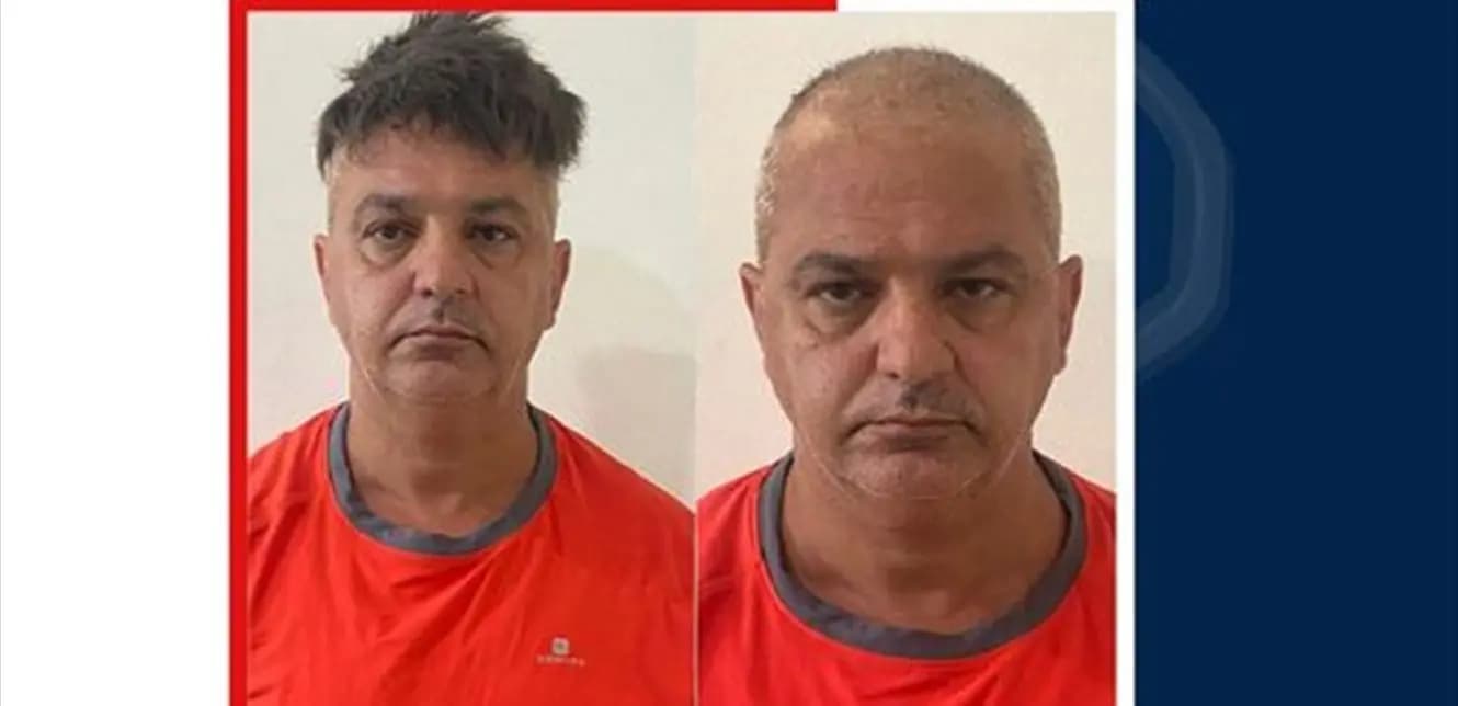 "انتحل صفة موظف سفارة".. والمعلومات توقفه في جونية