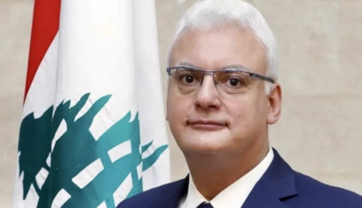 الوزير يطمئن: لا زيادة في تعرفة الإنترنت