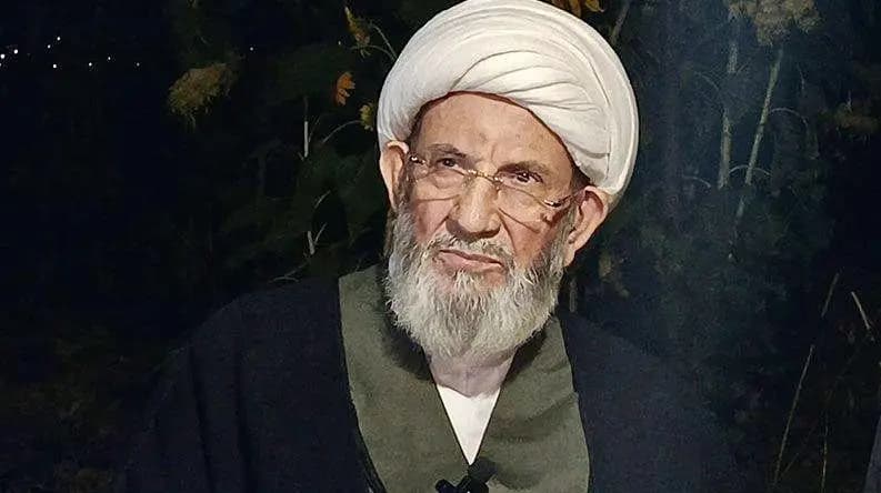 يزبك من بعلبك: المقاومة أقسمت أن لا تُغمد سيفها إلّا في قلب أعدائها