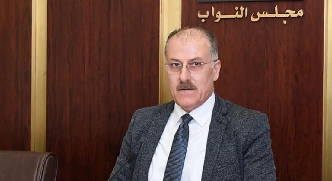 "عبدالله" يحيي الدفاع المدني في إقليم الخروب