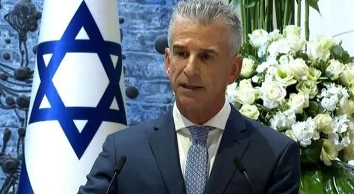 رئيس الموساد: إصرار نتانياهو قد يحبط صفقة التبادل