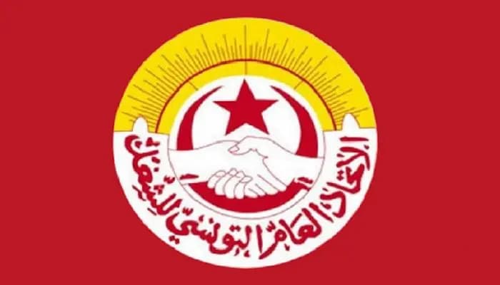 في تونس: لا جو ولا بحر غدًا ... غدًا إضراب