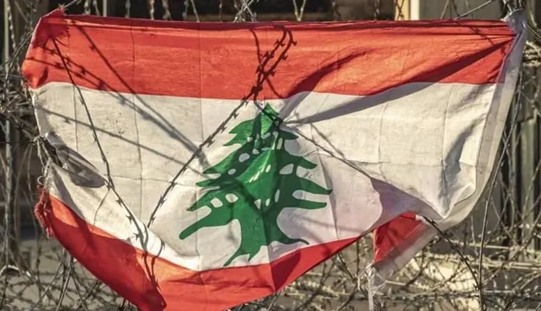 كم بلغ عدد الإصابات منذ بدء العدوان على الجنوب؟