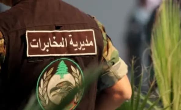 كانوا يتحضرون للهجرة غير الشرعية.. والمخابرات تتحرك