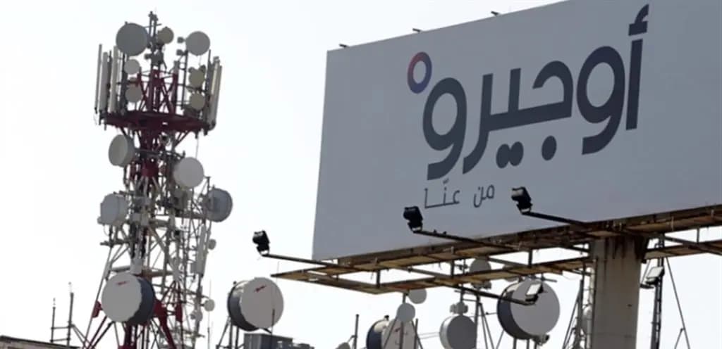 هل أثَّر العطل العالميّ على "أوجيرو" و"ألفا" و"تاتش"؟