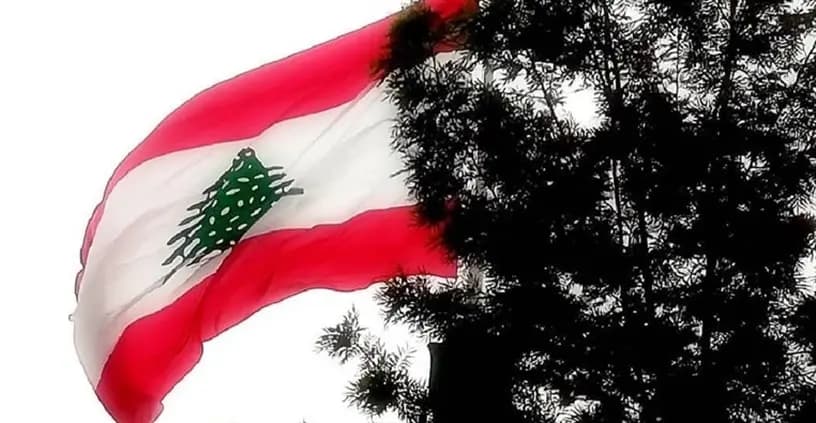 هل زار لبنان موفد عربي؟ ولماذا الآن؟