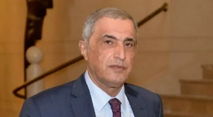 هاشم: مسار الصراع مفتوح مع العدو.. والمطلوب تنفيذ القرار ١٧٠١