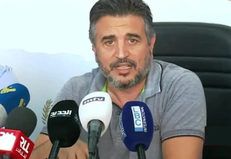 اتحاد نقابات العمال: لوقف تواطؤ شركة الكهرباء مع مافيا المولدات