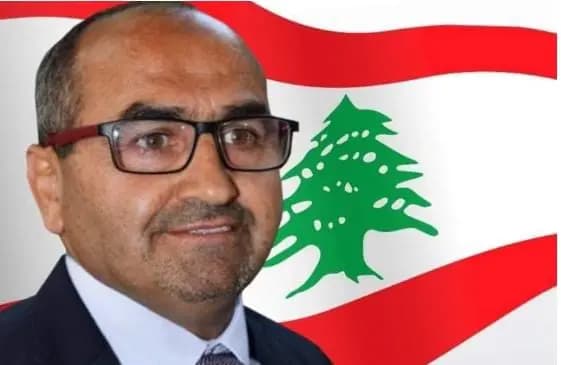 "نداء الوطن" تسحب مقالاً .. والحشيمي: هذه افتراءات وتضليل