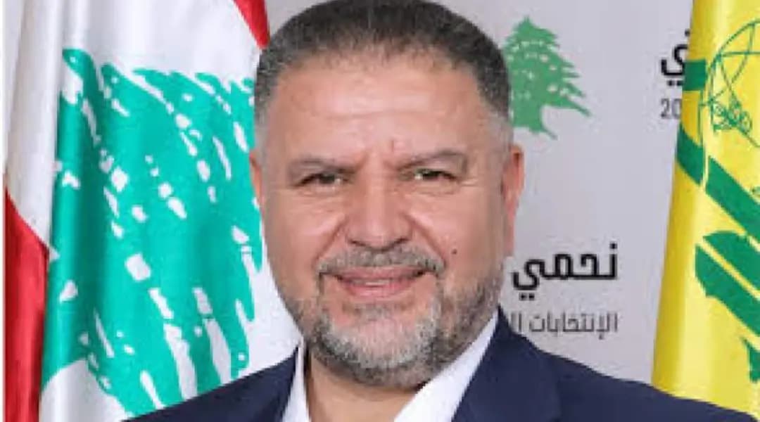 فياض: يجب عزل الأمور الإنمائية والمالية والمعيشية عن الخلاف السياسيّ