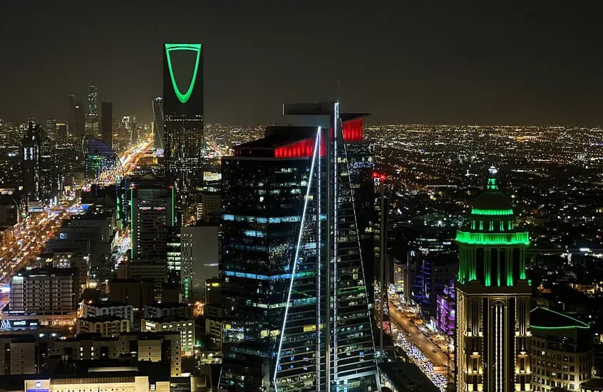 في السعودية.. أمر ملكي بتعديل اسم وزارة