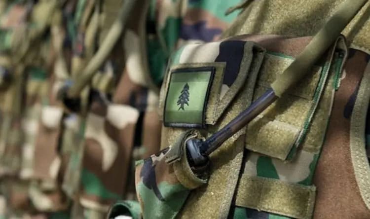 في بعلبك.. عمليات دهم بحثاً عن مطلوبين