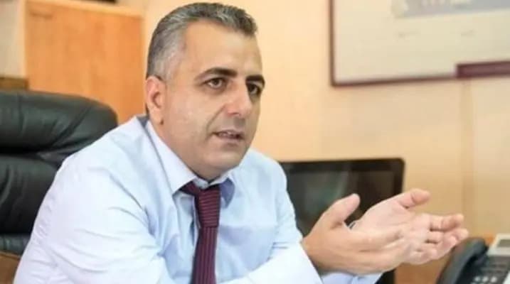 بشأن التقديمات العائلية.. هذا ما أعلنه كركي
