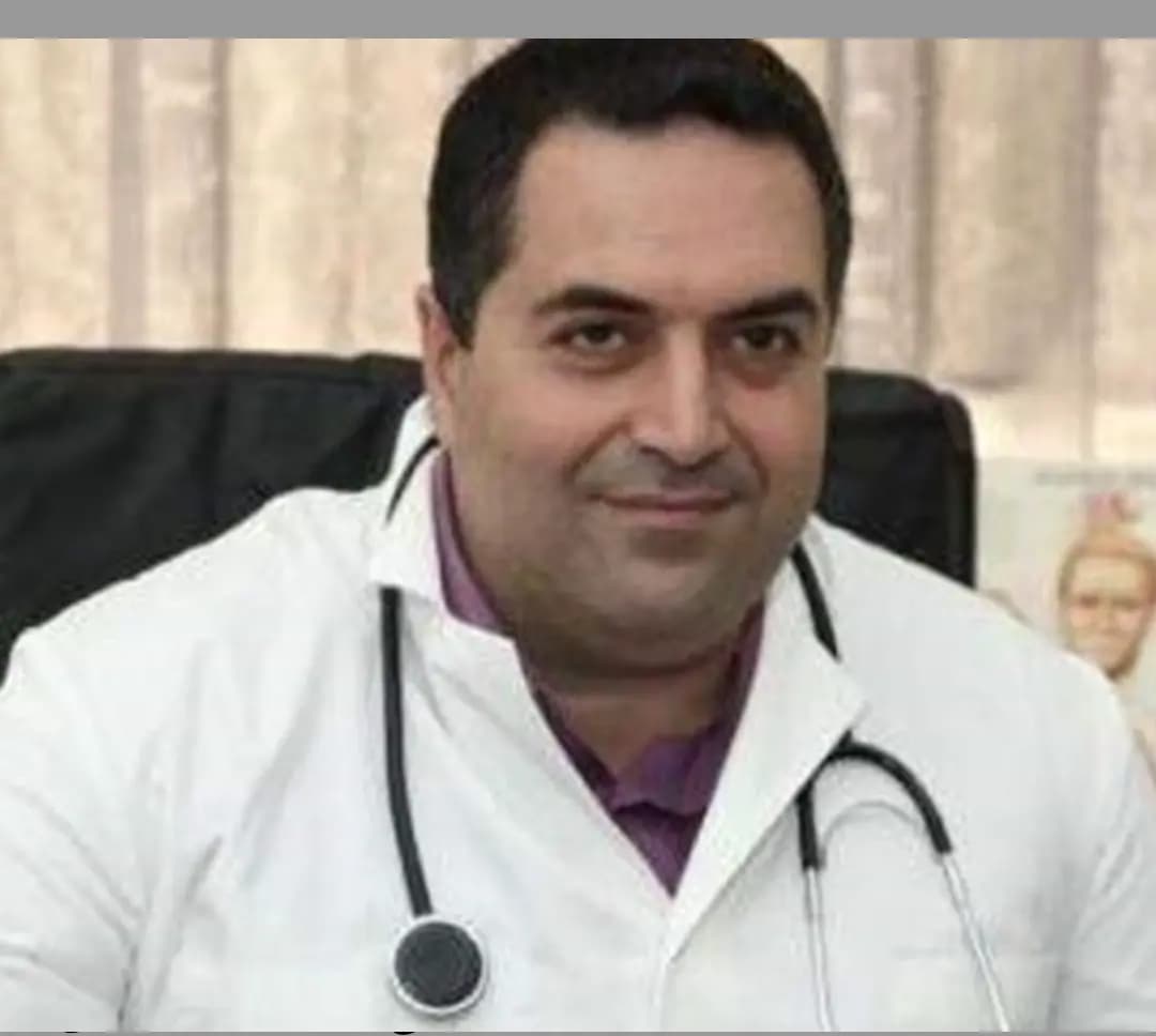 زاهي الحلو: "لقاح اليرقان غير متوفر حالياً في لبنان"