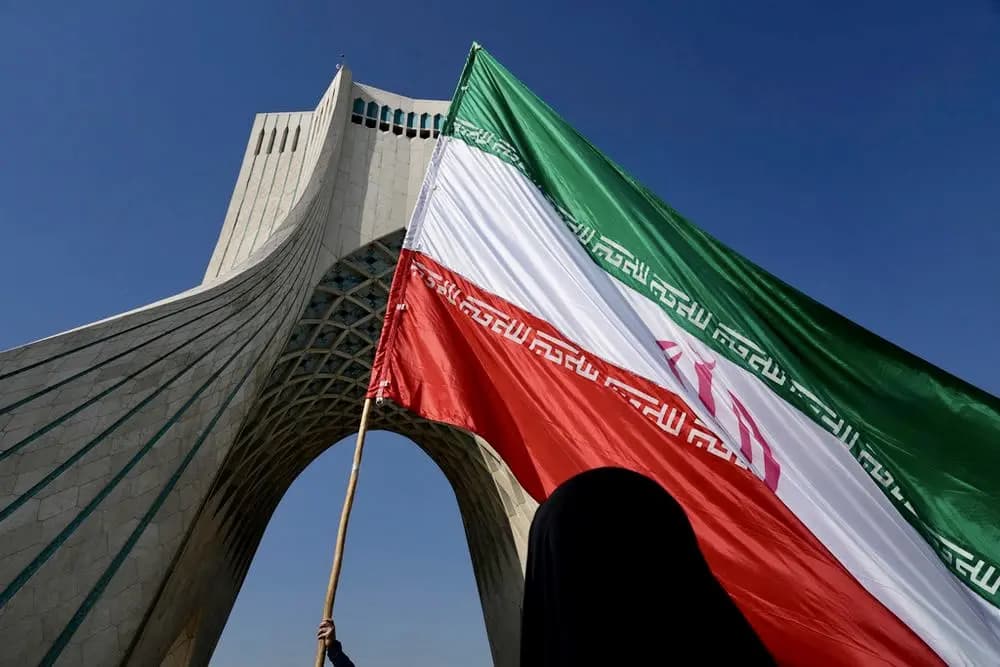 أمريكا: إيران على وشك امتلاك قدرات نووية