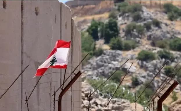 بعشرات الصواريخ.. هذا ما استهدفته المقاومة