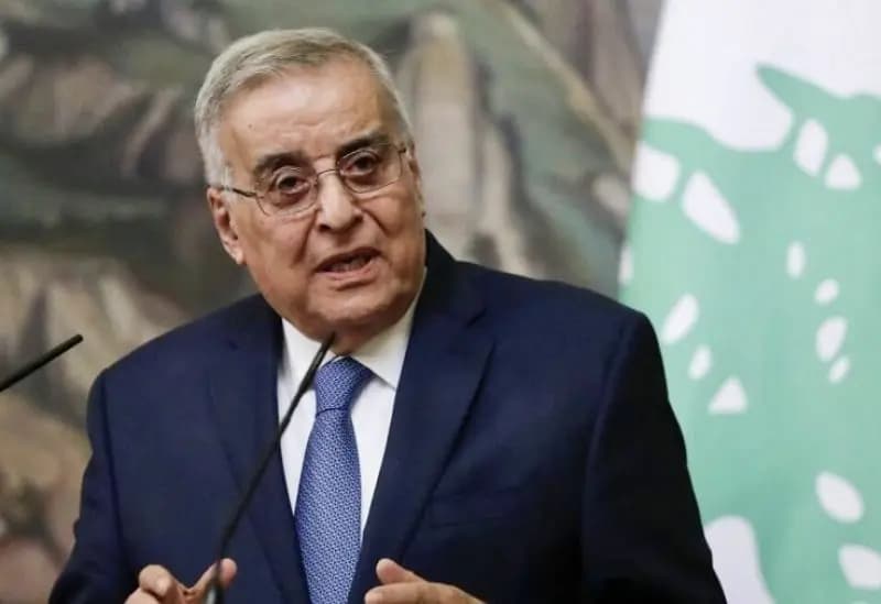 بوحبيب: هذا ما يخطط له نتنياهو