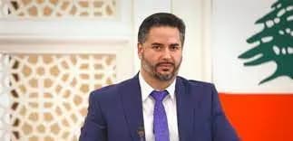 وزير الاقتصاد:"مخزون الطحين كافي"
