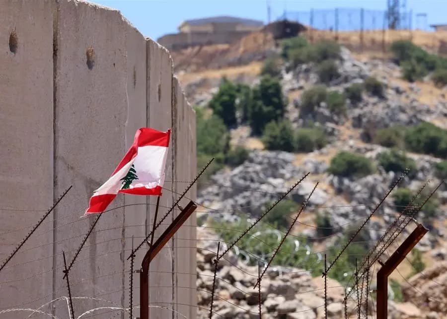 صعوبة العودة لبنانياً إلى ما قبل 7 أكتوبر