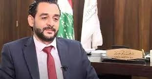 بعد انتشار اللحوم الهندية.. ماذا قال مدير عام وزارة الإقتصاد؟