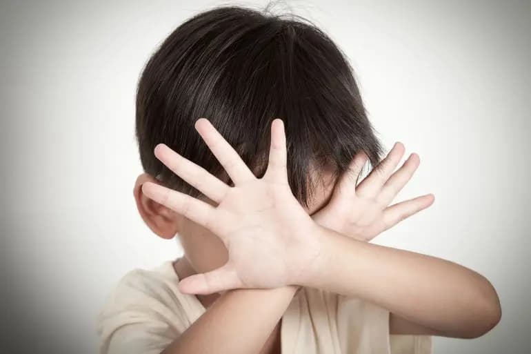 بعد تعرّض ابن السنتين للاغتصاب.. إليكم الجديد