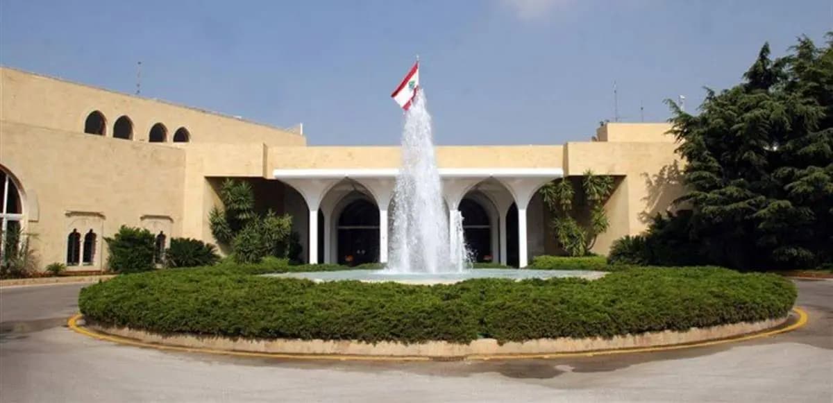 “الوطني الحر” يرفض عودة ميقاتي… ولا توافق