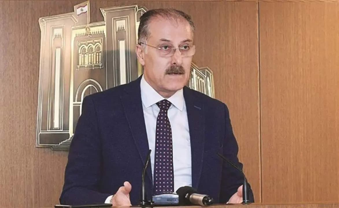 "كيدية واعتباطية".. عبد الله: لوقف هذه المهزلة