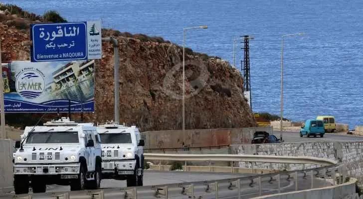 غاز لبنان: تعقيدات تتجاوز الخطوط