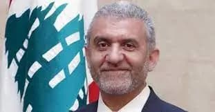 اقتراحٌ من وزير العمل حول "المساعدة الاجتماعيّة"... ماذا تتضمّنُ؟