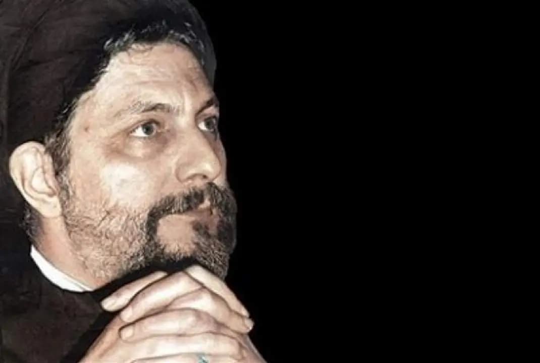 عائلة الإمام الصدر مستاءة