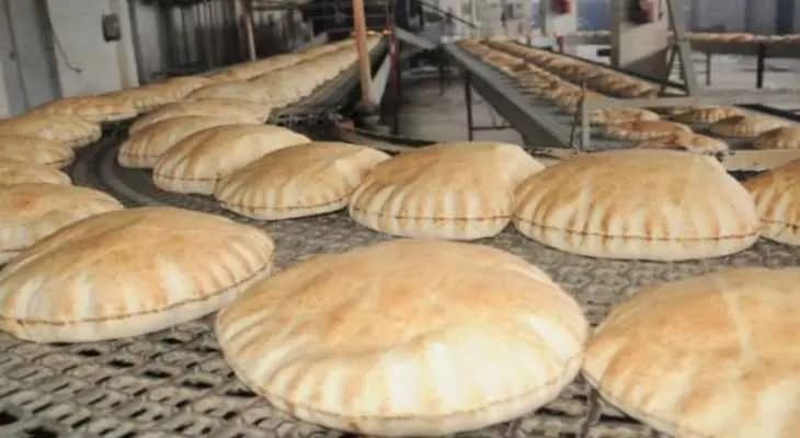 هل وصلنا إلى آخر الزمان؟... الخبز أصبح بالتقنين