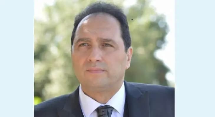 توضيح للبراكس بشأن جدول أسعار المحروقات الجديد
